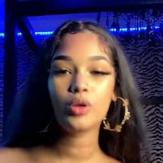 hot4lexi onlyfans leaked|Hot4Lexi Leaked Videos .